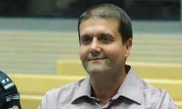 Šarić: Ja sam žrtva obračuna Srbije sa Crnom Gorom