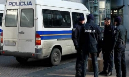 Milioneri, a nigdje ne rade