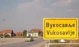 Ne žele da budu "dio turskog svijeta"