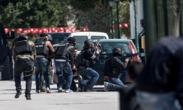 Najmanje tri Japanca su poginula, a tri ranjena u napadu u Tunisu