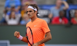 Federer: Odigrao sam čist meč
