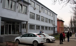 Osumnjičeni za zloupotrebu vaučera za poplavljene