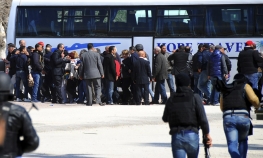 Poznata imena napadača koji su ubili 22 osobe u muzeju u Tunisu