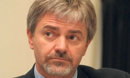 Davidi: Dodatnih 43 miliona evra za oporavak od poplava