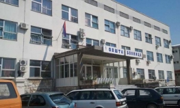 Bubrežnim bolestima podjednako skloni muškarci i žene