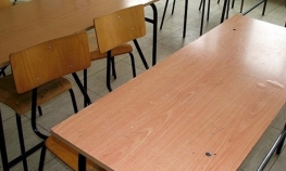Održan jednočasovni štrajk upozorenja