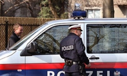 Austrijska policija uhapsila maloljetnog džihadistu