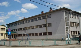 Pozvali roditelje da vrate djecu u školu