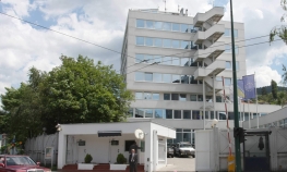 BiH "gasi" OHR čim učvrsti evropski put
