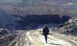 Rudarska nesreća u Han Biloj: Jedan rudar smrtno stradao