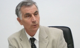 Nović: SNSD neće preći preko nekorektnosti u radu parlamenta