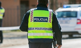 Zagreb: Hapšenja zbog prostitucije i podvođenja djece