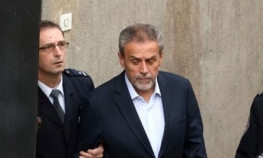 Optužnica protiv Bandića vraćena na doradu