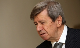 Kukan: Nikolić ne bi trebalo da prisustvuje paradi u Moskvi