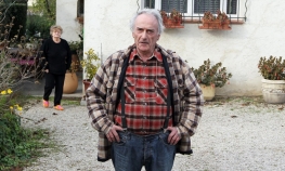 Električar mora da vrati Pikasova djela