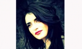 Svjetlana Prole: Ispunjena žena u svemu blista
