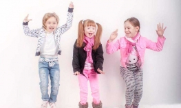 Nemaju posebne potrebe već trebaju pažnju