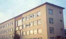 Učeniku odstranjen testis nakon tuče