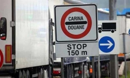 Veći izvoz u CEFTA, a manji u zemlje EU