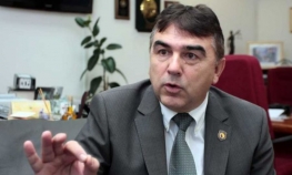 Salihović: Žrtve i zločince ne dijelim po nacionalnosti