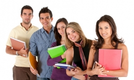 Stipendije za 71 studenta u inostranstvu