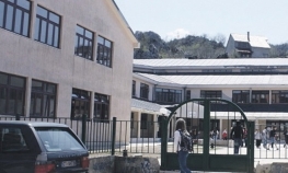 Pokušali oteti djevojčicu na Cetinju