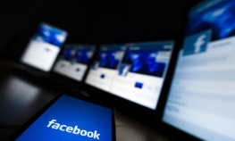 Djevojčicama na Facebooku nudio da postanu prostitutke