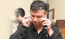 Karajlić: Mržnja i bijes još stanuju u Sarajevu