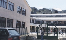 Policija "češlja" prijavu o pokušaju otmice