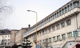 Saputnik na motociklu zdravstveno stabilan