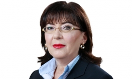 Tešanovićeva ostaje direktor Doma zdravlja?