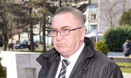 Dukić: U Savezu trenutno 50.000 bivših logoraša