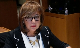 Mirsada Čolaković: Blokada rada Misije biće šamar za BiH