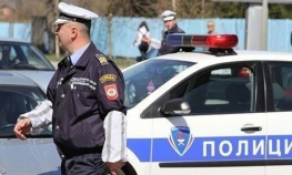 Tri lica povrijeđena u saobraćajnoj nezgodi u Banjaluci