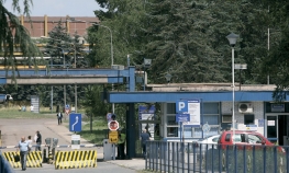 Novi menadžment preuzeo smederevsku "Železaru"