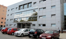 Predložen pritvor za Grmušu
