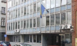 RTV taksa ostaje 7,5 KM