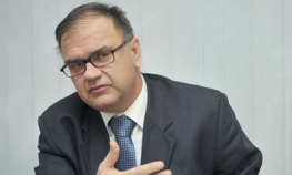 Savjet ministara BiH i Vlada FBiH najkasnije naredne sedmice