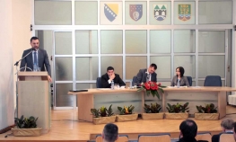 Prioritet nove kantonalne vlade zaštita domaćeg proizvoda