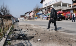 Dvije Banjalučanke podlegle povredama