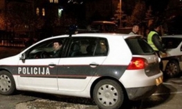 U pucnjavi lakše povrijeđen Nijaz Karkelja