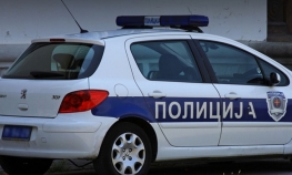 Pretukao suprugu, pa se objesio