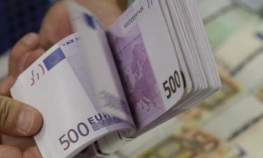 Tržišna inspektorka iz Banjaluke "pala" zbog mita od 500 KM
