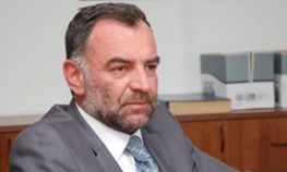 Savanović: ŽRS nemaju novca za isplatu neizmirenih obaveza