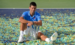 Nole kao Roki