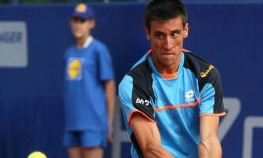 Džumhur u glavnom žrijebu Mastersa u Majamiju
