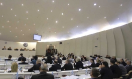 Traže odgovornost zbog gubitka miliona KM