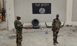 Boko Haram oteo više od 400 žena i djece