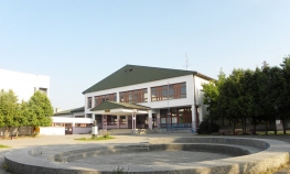 Pomoć tročlanoj porodici