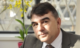 Za zločine nad Srbima više od 20 optužnica